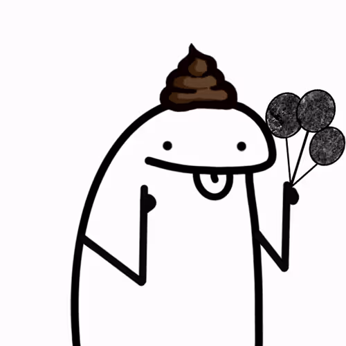 Item #55430448829290166091203070146947511882309964204079364767250357385710513684481 Media