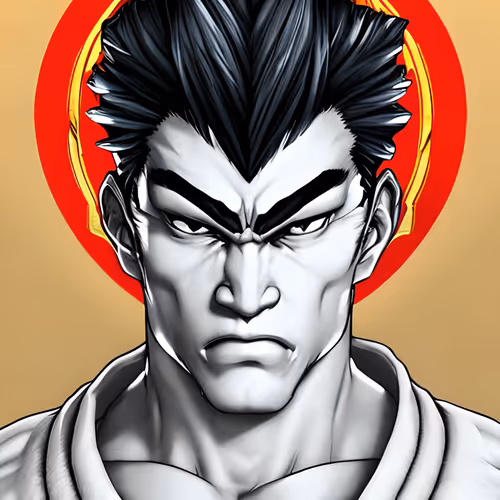 72627247241692240622251121648013415327072905492313866937507172907104172244993