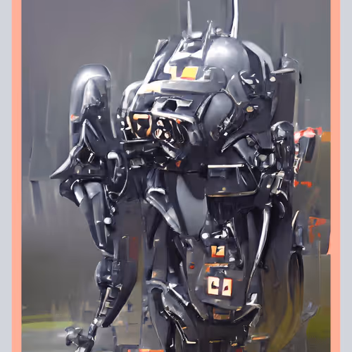 Item #73272160146911502006808434947289677959375179483942528408945724051882256629761 Media