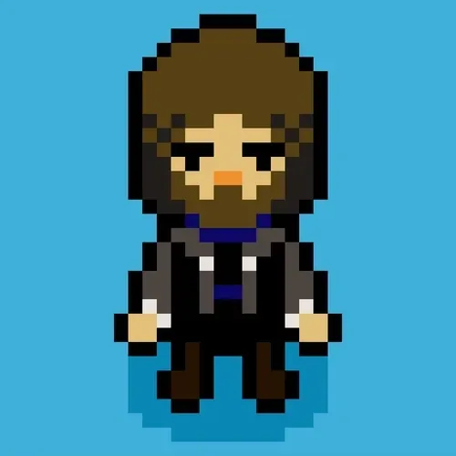 Item #41561062502069470435162898521360396674169441162317191595910493473744881713252 Media