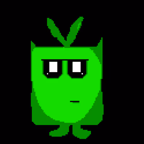 Item #110793010536104920652634083421940095965765293913639411824285239720340814299137 Media