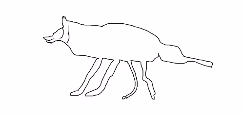 Untitled Collection #38100277