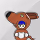 106438453188433745950828799133265844418754689591637906620101404615378330451969