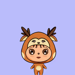 113800852304993539510882335037174366293607922973686933070531555385546270310401