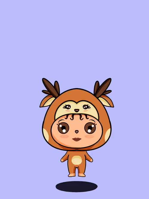 Item #113800852304993539510882335037174366293607922973686933070531555385546270310401 Media