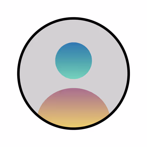 Item #22801511038784908292056342697055900933682808791903121905304595699482857842448 Media