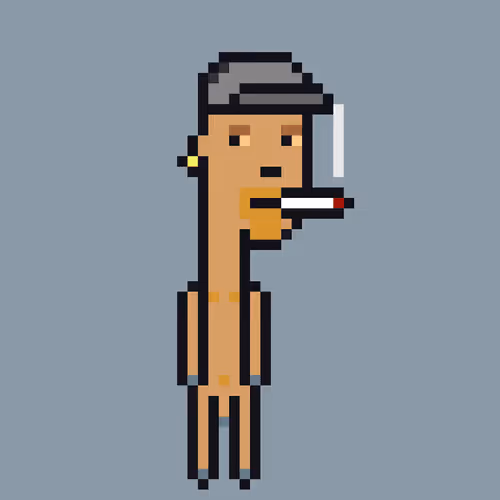 Item #50245062624626715042466591176391625480607127796380499340051035319112856240129 Media