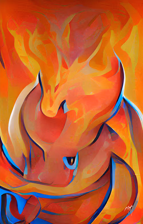 Item #59028386030587047388161193022960378135715650535839139355487141389594680885249 Media