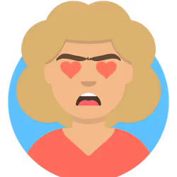 21335823600604095103906943047938683936633488181616449489765422356061552115713