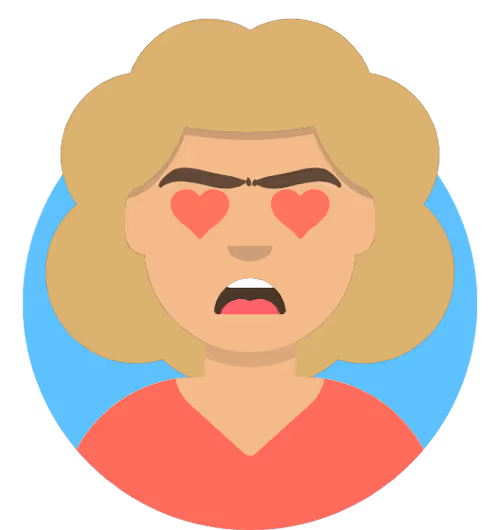 Item #21335823600604095103906943047938683936633488181616449489765422356061552115713 Media