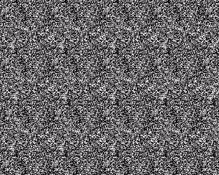 Item #4812978565357996314535614349428281388278513885326113462625386099692026200065 Media