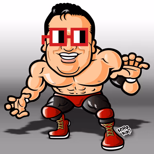 Item #97475693100698169962983326980530413667659936180743940692384878435443056574465 Media