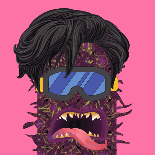 Item #59853494828792085141132955115366091205759407350267931953053354146530345353217 Media