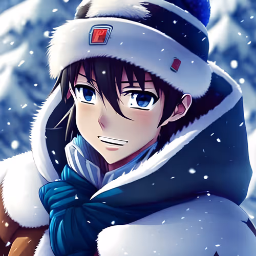 Item #10840122908703823872717265238326699826520681193776228937381232458117597364225 Media