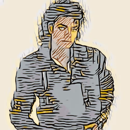 Item #109836234885155246064109049305077912476299037100169122580246275425437451550721 Media