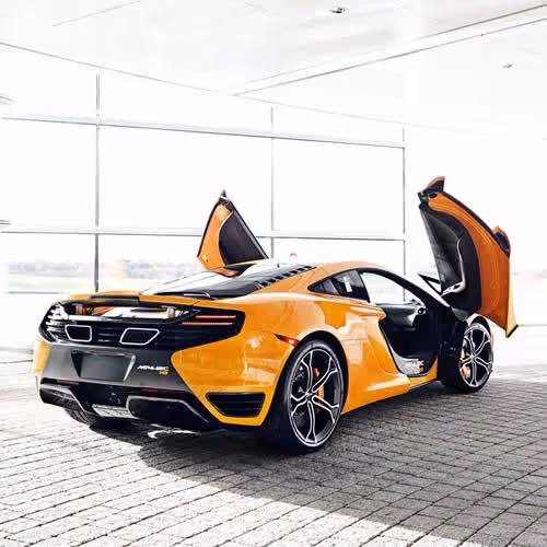 Item #86922707112308736988502235334927026324236422377081478600509629210776685248513 Media