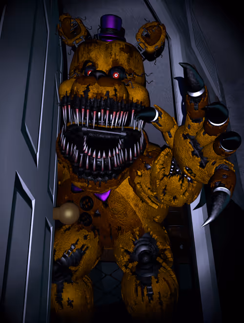 Item #98401047395457933680325522162622408880176980695817650187736095710280383725574 Media