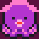 Item #62571293933890188123951295498596531333514040649326606423941454658572384206849 Media