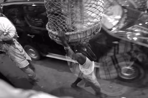 Item #109579018027133606473158902058456759875658318669045531735484408829683565592577 Media