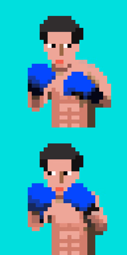 Item #54183215735350909068790622629257212275393496682786706823992015140154152845313 Media