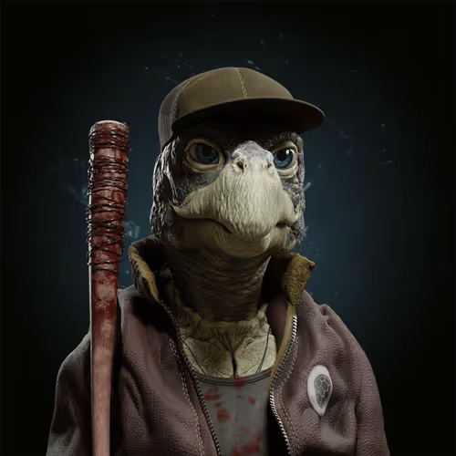 Item #71259239481935123834847746585197958441086559821414228294997021792318714281985 Media