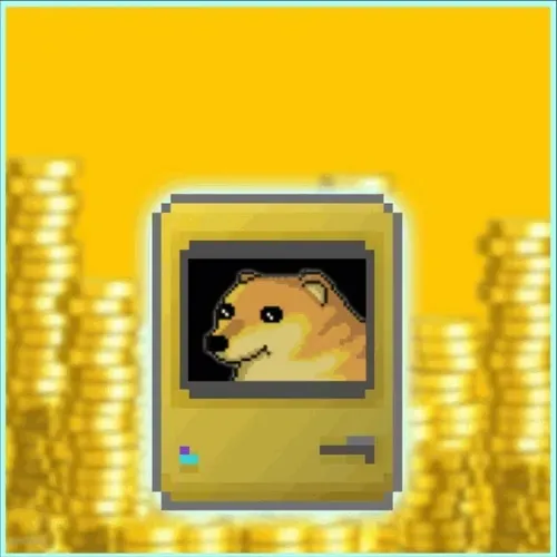 103250608370531801661308692259402019754702527321069803476436755704384162103301