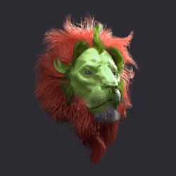 LEO #11