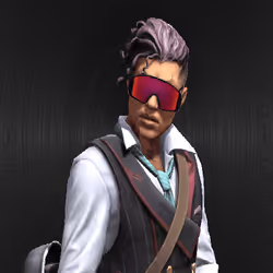 102188014472321658881374967442235596511873371095838473403414403569215386681345