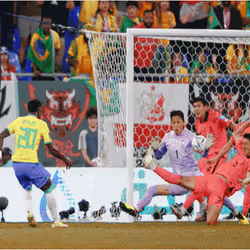 65693431336737846623910305475550192069480620140523173107497942614261433892865