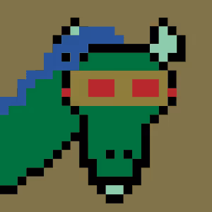 Item #79787343889813582877510155558909016850160649261811296348419941465730553217025 Media