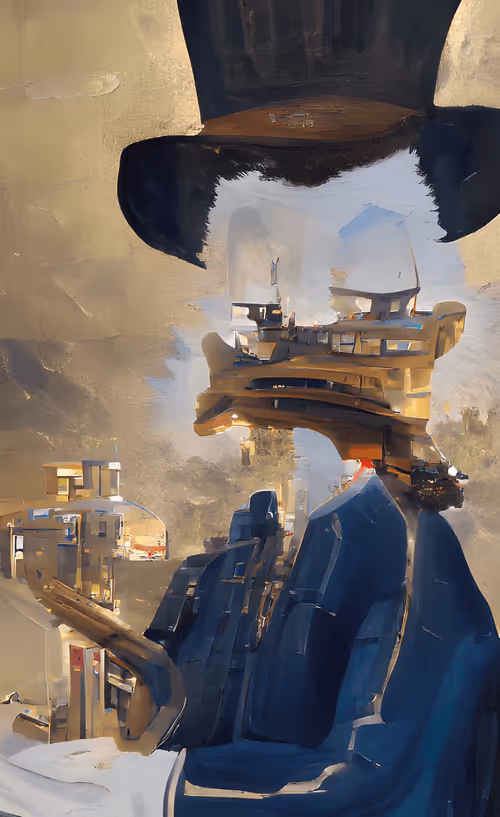 Item #7540825629815286353628066631292017940323699137433597108440845568109826801665 Media