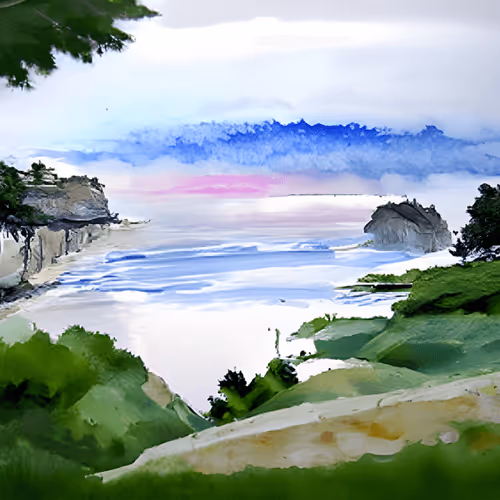 Item #43190579806433981010774040212734353374582811192863113586455236195772444704769 Media