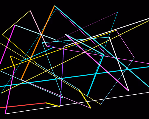 Item #98995095189815854323844963640262844234865141824693073888207815255077674811393 Media