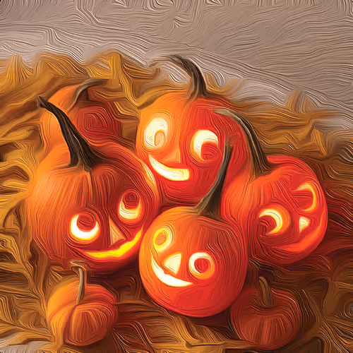 15081463501546268006596121588316872326209313817998412847676536840050991693825