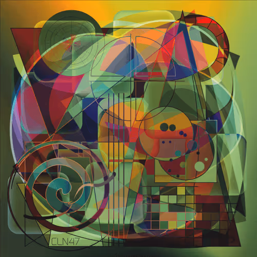 100359036986588744489290730434725110268092309935104005506893007488167752761349