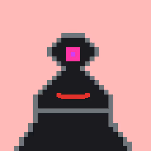 Item #107286940282897705572289681739647899540327469045325342947741696873008340140033 Media