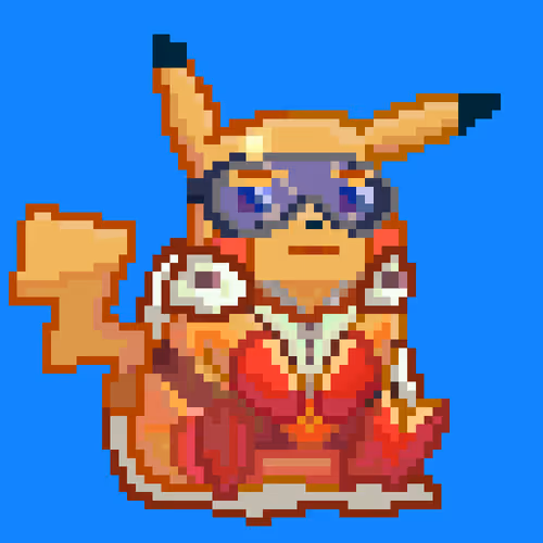 Item #37344352148776959039015760857920827827776332027059525564199052986981529157633 Media