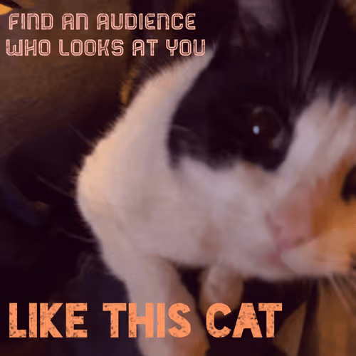 Item #61828276421353479365900873073811534723833645626706814567875103521848172740896 Media