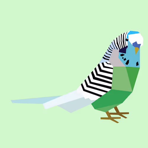 Item #33981103560574202352093728641567895083267241091080727147052841306885659295745 Media