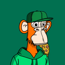 37478633902359635568087347059982278741233741960673580295743922088525776814081