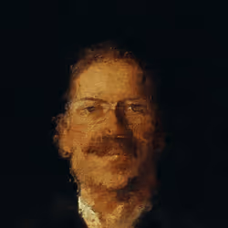 54209378632009855705582654993231427840616570749732951267268208559230413701121