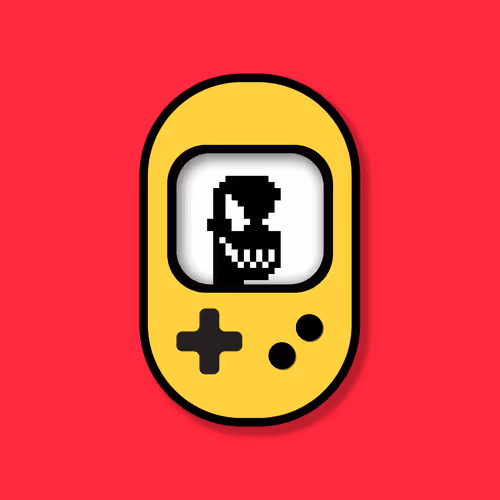 Item #17272491705524001752192312784551110625707465942649917498060502118984402862081 Media