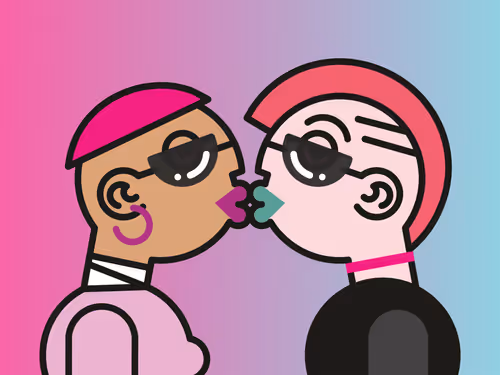 Item #31709249228217193395829053536919030250168285398602711417522137750492489449473 Media