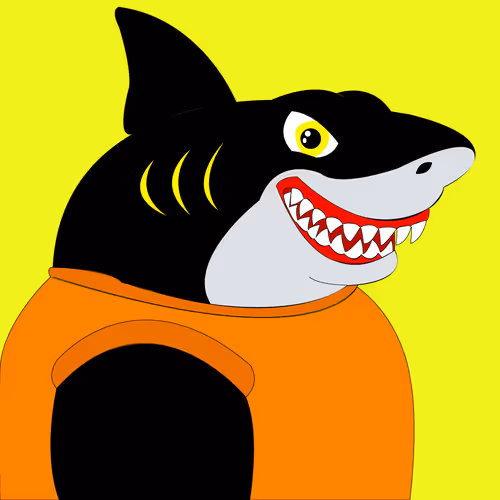 Item #2091090520552202251514820559356609256532588995081110640012599222671318712321 Media