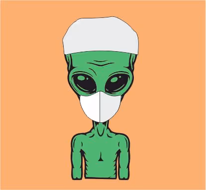 Item #94718727345194586235713490912188466767313846702366810842834327104158835933185 Media