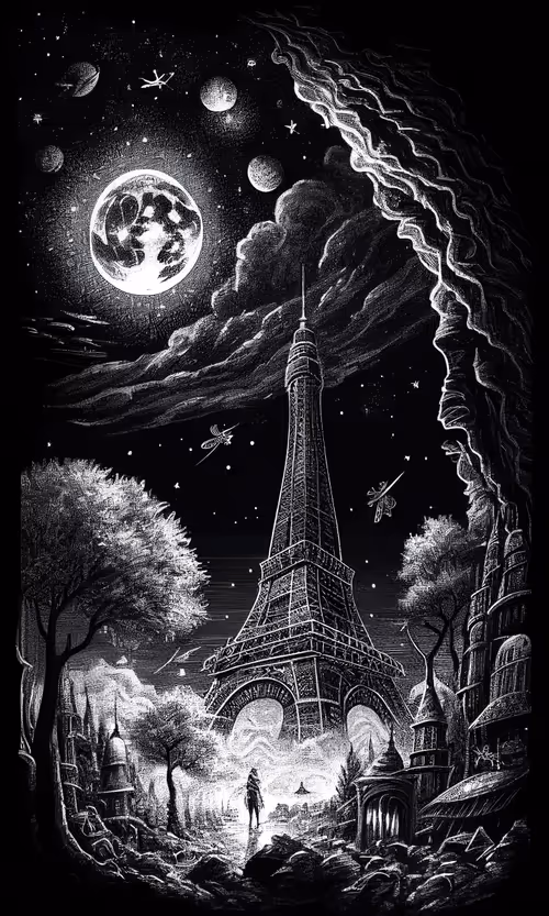 Item #104269278021577775135530641381898442102110695617393039967744512159283610124289 Media