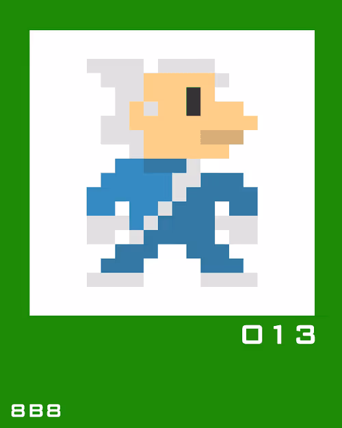 Item #3003151706622290998661724617493433629661614721233492331815147692502504439809 Media