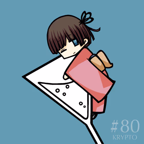 Item #37120818790870651762346614040542803447382848396699777468022576634949732925441 Media