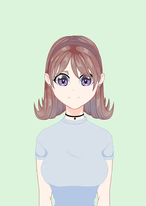 Item #101230851354860959531469289678519000661349100119240839860700697376290164965377 Media