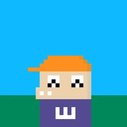 Item #23313208483802283135666443883800867521842685144162947101067956115172289937409 Media